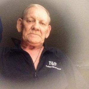 Meet your Posher, Sonny